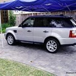 Showroom_Pics_033