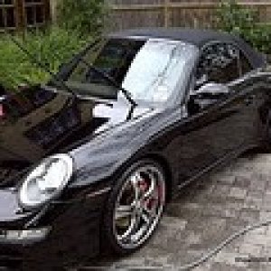 Showroom_Pics_102