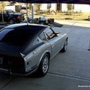 Showroom_Pics_205