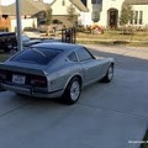 Showroom_Pics_210
