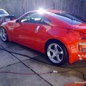 Showroom_Pics_548