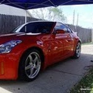 Showroom_Pics_577