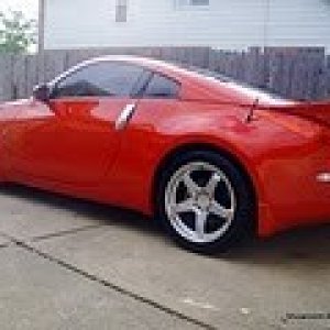 Showroom_Pics_597