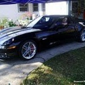 Z06_Vette_Pics_002
