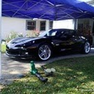 Z06_Vette_Pics_035