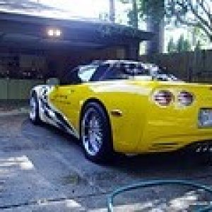 Z06_Vette_Pics_442