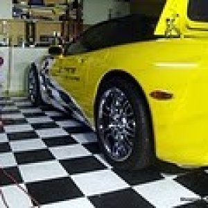 Z06_Vette_Pics_451