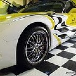Z06_Vette_Pics_452