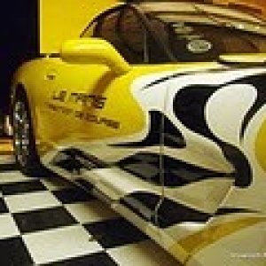 Z06_Vette_Pics_454