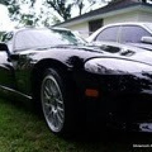 Zip_Drive_Pics_Viper_etc_1030