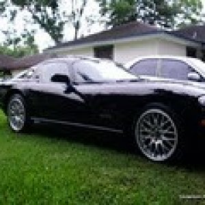 Zip_Drive_Pics_Viper_etc_1031
