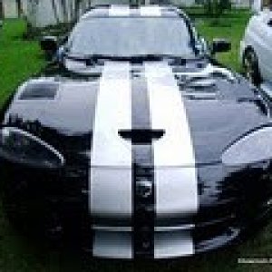 Zip_Drive_Pics_Viper_etc_1032