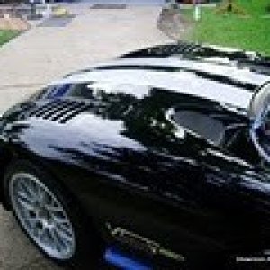 Zip_Drive_Pics_Viper_etc_563