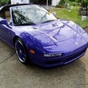 nsx4
