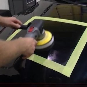 Video Screenshots
