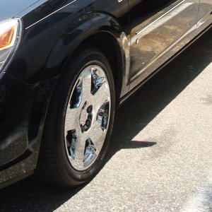 2007_Aura_Wheel