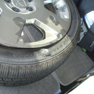2007_Aura_Wheel_2