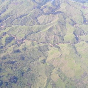 PNG_037