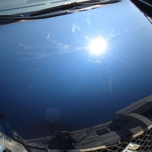 Kizashi Detail