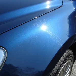 Kizashi Detail