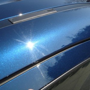 Kizashi Detail