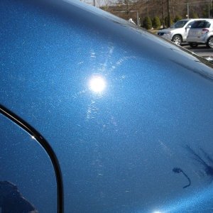 Kizashi Detail
