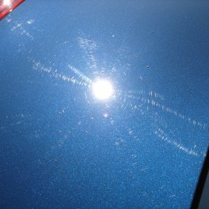 Kizashi Detail