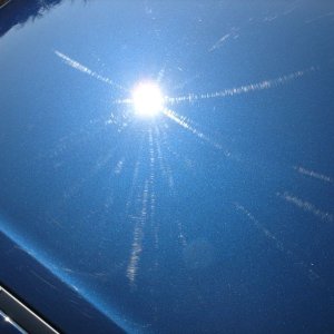 Kizashi Detail
