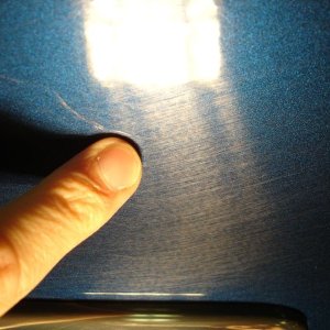 Kizashi Detail