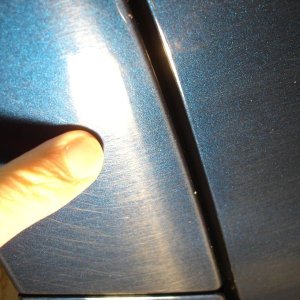 Kizashi Detail