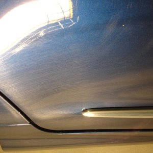 Kizashi Detail