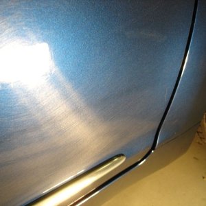 Kizashi Detail