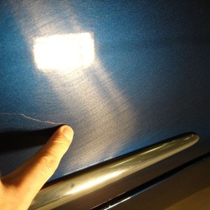 Kizashi Detail
