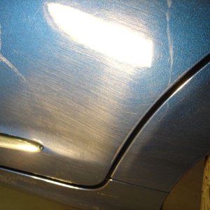 Kizashi Detail