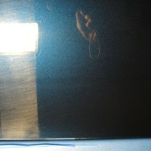 Kizashi Detail