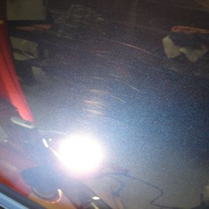 Kizashi Detail