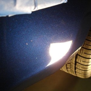 Kizashi Detail