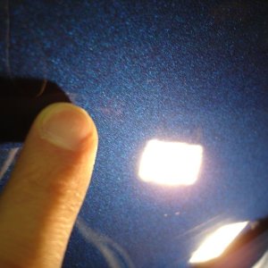 Kizashi Detail