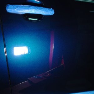 Kizashi Detail