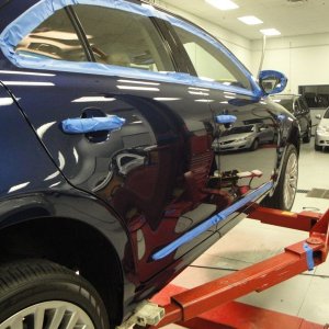 Kizashi Detail