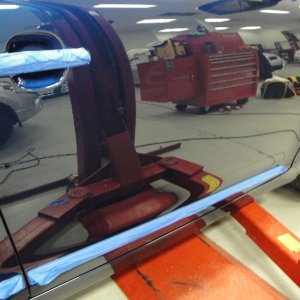 Kizashi Detail