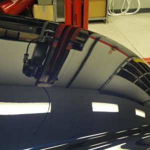 Kizashi Detail