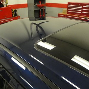 Kizashi Detail