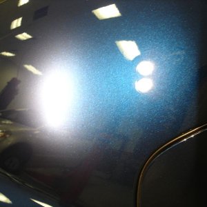 Kizashi Detail