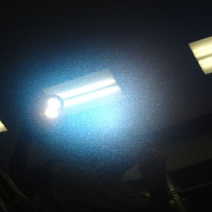 Kizashi Detail