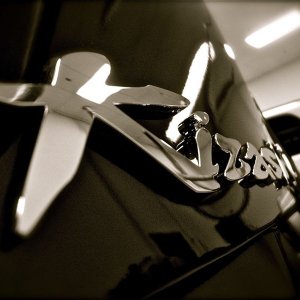 Kizashi Detail