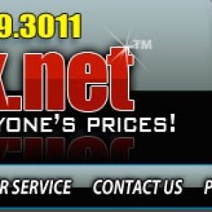 Autogeek.net