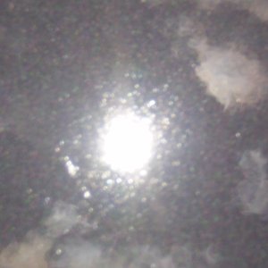 P3020115
