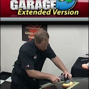 How To Make a Section Pass