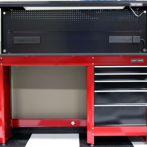 Autogeek.net Show Car Garage Studio and Training Center